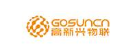 物聯網領域的通信解決方案專家